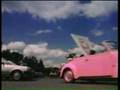 KFC Chicken Littles 1987 TV Commercial