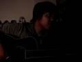 have i told you lately - van morrisson cover