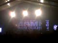 Armin Van Buuren - This World Is Watching Me