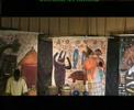 Koulikoro,Théâtre pour Enfants. Koulikoro,Théâtre pour Enfants.