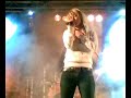 Marta-Splendi