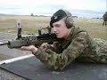 Army Cadet Force - ACF