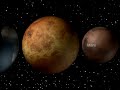 Solar Scale