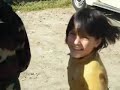 Dia del Padre Dia del Padre
