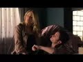 blair,eric, dan, jenny and serena talkign about rufus and lily's revelation