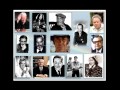 1998 Nobel Prize in Medicine - Video 1