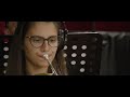 Open video