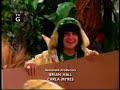hannah-montana-rap.html