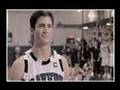 Naley: Love Remains the Same