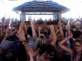 sander kleinenberg @ space miami : march \
