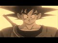 this is a dbz amv with the music requim for a dream enjoy. Also check out my new requim video called enemies and allies its better