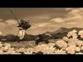 requim for a dream - dbz
