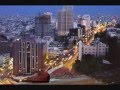 モロッコ王国のシーンツアー