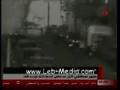 2a3mel MILITIA 8 Adar
