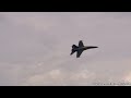 2012 MCAS Cherry Point Airshow - USN Blue Angels