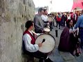 Festa Conmemorativa Arribada de la Carabela Pinta a Baiona