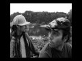Rapsusklei y Sharif ( Fuck tha posse ) - Vagabundo
