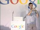 Selenium: The in-browser acceptance testing tool Selenium: The in-browser acceptance testing tool
