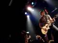 videos de FFTL 2 Juni Live concert Utrecht Holland Tivoli