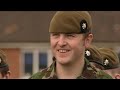 Heroes of Helmand 3/3