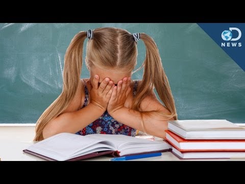 how to love someone with adhd