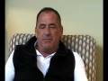 videos de One Minute for Marriage: Mike Wren