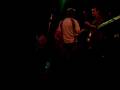 CLIP0009