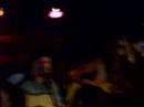 Pain of Salvation acoustic - Ashes