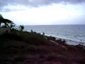 House to Sea