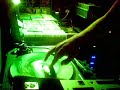 Sia - The girl you lost to cocaine live DJ Semmy@Barracuda nitra Sia - The girl you lost to cocaine live DJ Semmy@Barracuda nitra