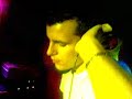 dj mixing
