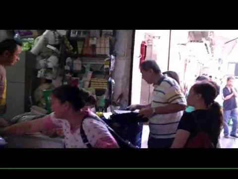 See video