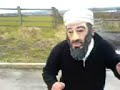 mc laden mc laden