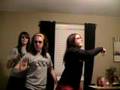 videos de POP by N'sync