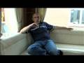 Romanies (Gypsies) Documentry