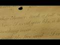 Apologize One Republic *OFFICIAL MUSIC VIDEO*