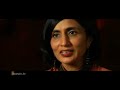 Bollywood Vs. Bin Laden: Why Radical Islam Fears Pop Culture