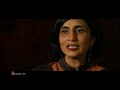 Bollywood vs. Bin Laden: Why radical Islam fears pop culture