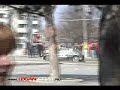 Krepelka Raliul Martisorului 15 martie 2009