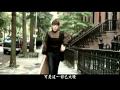 丁当你为什么说谎www colashare cn