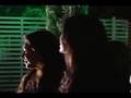 Grupo Tentativa - Festa de 1 ano  - parte 1