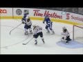 Tyler Seguin's 1st NHL Hat Trick vs Toronto 11/5/11 - YouTube