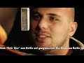 Manuellsen & Favorite - 1000er fürn 16er Manuellsen & Favorite - 1000er fürn 16er