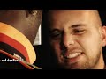 exklusiv video zur show 
