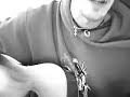 numerus clausus:
-seub (legroupedumecttseul) guitar/vocals
-simon guitar/bass/vocals
-mat drums

myspace numerus clausus, le myspace du groupe avec les chansons en version studio et libre ecoute:
http://www.myspace.com/numerusclausus

mon blog zik, avec tous les textes et leurs significations pour moi, de mes reprises ou mes compo:
http://legroupedumecttseul.skyrock.com/