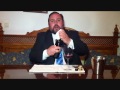 VIDEOCATA DE LIBERTARIO TEMPRANILLO