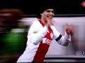 AJAX - psv  4 - 1     16-11-2008