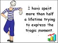 Creative Quotations from Marcel Marceau for Mar 22