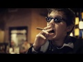 Vote it up on Reddit: www.reddit.com Finally!!! It is here! The next mini episode in the series. Big thanks to Photocinenews.com, Redrock Micro, and Duclos Lenses for providing me with awesome equipment to shoot this video. All of this was actually for aa film expo in Hollywood called, 