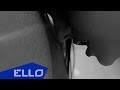 Dive To Nowhere / ELLO UP^ /
